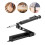 Multi-function Scribing Tool Adjustable Precise Woodworking Measuring 11