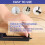 Multi-function Scribing Tool Adjustable Precise Woodworking Measuring 3