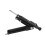 Multi-function Scribing Tool Adjustable Precise Woodworking Measuring 12