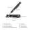 Multi-function Scribing Tool Adjustable Precise Woodworking Measuring 2
