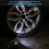Digital Electric Inflator Pump, Car Tyre Air Compressor Rechargeable 7