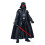 Hasbro Star Wars Darth Vader Galactic Interactive Action Figure Obi-Wan Kenobi 7