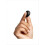 sugru I000953 Mouldable Multi-Purpose Glue for Creative Fixing and Making, Black, 8-Pack 2