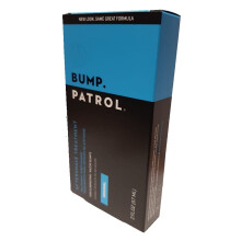Bump Patrol Original Formula 57ml