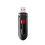 SanDisk SanDisk 32GB Cruzer Glide USB Flash Drive - 3-pack 2