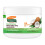 Palmer's Palmer's Coconut Oil Formula Moisture Gro- 250g 2