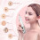 Skin Tag Remover Device Tools with Home Usage USB Charging 7