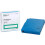 HP HPE Ultrium 3 To RW LTO5 Datencartouche 1