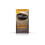 Just For Men Just for men Control GX, Grey Reducing 2-in-1 Shampoo & Conditioner for Grey Hair – All Shades, 147 ml 1