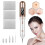 Skin Tag Remover Device Tools with Home Usage USB Charging 1