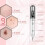 Skin Tag Remover Device Tools with Home Usage USB Charging 4