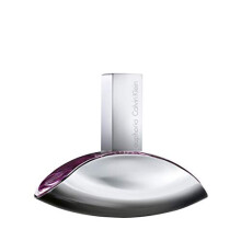 Calvin Klein Euphoria for Women Eau de Parfum 30ml Perfume for Her