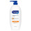 Sanex Sanex BiomeProtect Sensitive Shower Cream 4 x 720ml (4 pack) 2