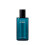 Davidoff DAVIDOFF Cool Water Man Eau de Toilette 75ml Aftershave for Men 1
