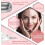 Skin Tag Remover Device Tools with Home Usage USB Charging 8