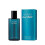 Davidoff DAVIDOFF Cool Water Man Eau de Toilette 75ml Aftershave for Men 2