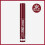 Rimmel Rimmel wonder 2