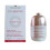 Clarins CLARINS PARIS BRIGHT PLUS Advanced Brightening Dark Spot-targeting Serum 30ml 1