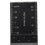 50pc Oscillating Multi Tool Saw Blades Set Carbide Metal Blade For 3