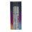 Dermalogica Dermalogica Smart Response Serum 1 OZ 1