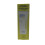 Dermalogica Dermalogica Clear Start Clearing Defense SPF 30 2 OZ 1