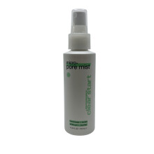 Dermalogica Clear Start Micro-Pore Mist Pore Minimering Facial Toner Mist 4 fl oz