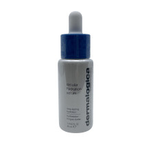 Dermalogican Circular Hydration Serum 1.0 OZ
