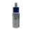 Dermalogica Dermalogican Circular Hydration Serum 1.0 OZ 1