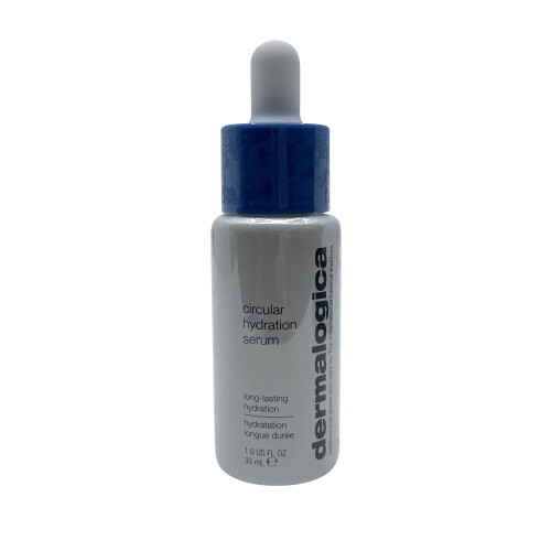 Dermalogica Dermalogican Circular Hydration Serum 1.0 OZ