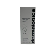 Dermalogica Powerbright Dark Spot Serum 1.0 OZ