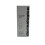 Dermalogica Dermalogica Powerbright Dark Spot Serum 1.0 OZ 1