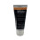 Dermalogica Dermalogica Pro Biolumin C Pro Serum 2 OZ 1