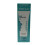 Dermalogica Dermalogica Clear Start Cooling Aqua Jelly 2 OZ 1