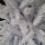Snow Time (10ft/300cm) Christmas Tree White Deluxe w/ Storage Bag 5