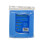 5pk Sponge Cloths Super Absorbent Cellulose Kitchen Surface Cleaning 4
