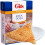(Pack of 5) GITS Rava Dosa 500g 2