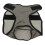 (70CM) Pet Dog Cooling Vest (Coat Cool Jacket Summer) 3