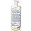 Olaplex Shampoo Bond Maintenance N.4 2