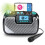 VTech Vtech Super Sound Karaoke Machine 1