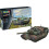 Revell Revell Leclerc T5 Tank 1:72 Scale 1