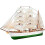 Revell Revell Gorch Fock 1:350 Scale 1