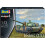 Revell Revell Leclerc T5 Tank 1:72 Scale 2