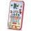 VTech Vtech Spidey & Friends Learning Phone 1