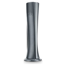 De'Longhi HFX85W20C Air Purifier Heater and Cooling 3 in 1 LED Display