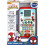 VTech Vtech Spidey & Friends Learning Phone 2