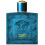 Versace Versace Eros Parfum 200ml Spray 2