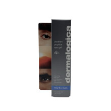 Dermalogica-Awaken Peptide Eye Gel 112698-15ml/0.5oz