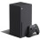 Xbox Microsoft Xbox Series X 1TB | Xbox Series X Console - Black 1
