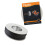 Flymo Genuine Flymo FLY082 EasiLife 12000R Series 150m Boundary Wire 2
