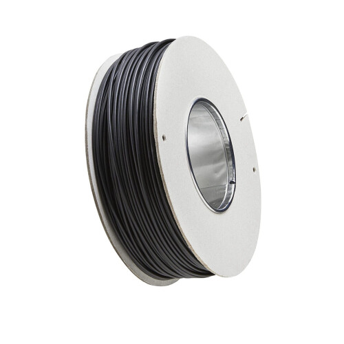 Flymo Genuine Flymo FLY082 EasiLife 12000R Series 150m Boundary Wire 2